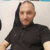 Владимир, 36 лет, Секс без обязательств, Волгоград