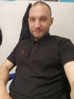 Ищу девушку/ женщину – Фото 1