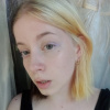 Без имени, 19 лет, Секс без обязательств, Москва