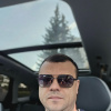 Антон, 43 года, Секс без обязательств, Москва