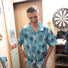 Без имени, 23 года, Секс без обязательств, Омск