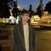 Егор, 19 лет, Секс без обязательств, Москва