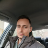 Без имени, 37 лет, Секс без обязательств, Благовещенск