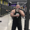 Без имени, 40 лет, Секс без обязательств, Москва