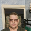 Без имени, 53 года, Секс без обязательств, Тверь