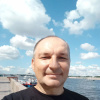 Без имени, 43 года, Секс без обязательств, Тула