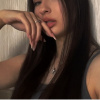 Без имени, 18 лет, Секс без обязательств, Москва