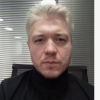 Без имени, 40 лет, Секс без обязательств, Москва