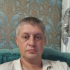 Юрий, 45 лет, Секс без обязательств, Липецк