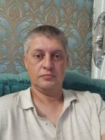 Секс без обязательств – Фото 1
