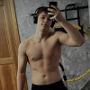 Женя, 20 лет, Секс без обязательств, Красноярск