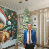 Без имени, 46 лет, Секс без обязательств, Москва