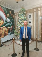 Познакомлюсь с девушкой для любовных отношений! Количество встреч обгаваривается ! – Фото 1