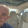 Без имени, 39 лет, Секс без обязательств, Москва