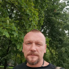 Без имени, 47 лет, Секс без обязательств, Москва