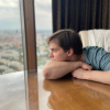 Без имени, 35 лет, Секс без обязательств, Москва