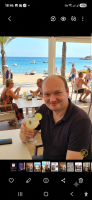 Для женщин 40+. Взаимное удовольствие и уважение – Фото 2