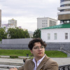 Евгений, 19 лет, Секс без обязательств, Екатеринбург