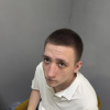 Без имени, 22 года, Секс без обязательств, Уфа