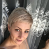 Татьяна, 45 лет, Вирт секс, Барнаул