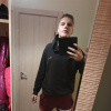 Без имени, 18 лет, Секс без обязательств, Санкт-Петербург