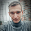 Без имени, 34 года, Секс без обязательств, Краснодар