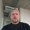 Андрей, 47 лет, Секс без обязательств, Москва