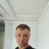 Без имени, 42 года, Секс без обязательств, Красноярск