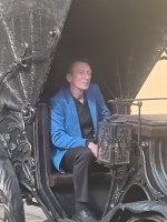Ищу девушку для секса  – Фото 2