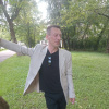 Юрий, 46 лет, Секс без обязательств, Москва