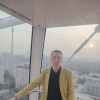 Юрий, 46 лет, Секс без обязательств, Москва