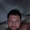 Без имени, 34 года, Секс без обязательств, Москва