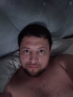 Встречусь сейчас  – Фото 1