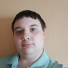 Даня, 22 года, Секс без обязательств, Красноярск