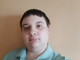 Приеду к девушке в гости для общения и приятного окончания – Фото 1