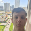 Фёдор, 18 лет, Секс без обязательств, Санкт-Петербург