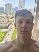 Ищу себе милфу – Фото 1