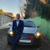 Без имени, 23 года, Секс без обязательств, Казань