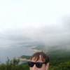 Michael, 37 лет, Секс без обязательств, Владивосток