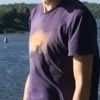 Без имени, 36 лет, Секс без обязательств, Москва