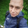 Без имени, 37 лет, Секс без обязательств, Кемерово