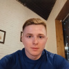 Стас, 33 года, Секс без обязательств, Москва