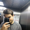 Дима, 22 года, Секс без обязательств, Казань
