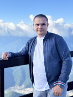 Ищу девушку в возрасте от 18 до 35 для секса без обязательств  – Фото 1