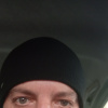 Андрей, 43 года, Секс без обязательств, Екатеринбург