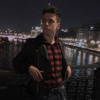 Алексей, 23 года, Секс без обязательств, Москва