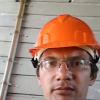 Без имени, 46 лет, Секс без обязательств, Абакан