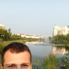 Дмитрий, 29 лет, Секс без обязательств, Якутск