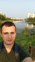 Парень 29 лет хочет найти девушку в Якутске – Фото 1