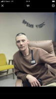 Краснознаменск, я Алекс ищу девушку или женщину – Фото 1